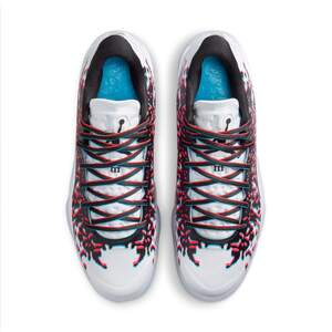 Кросівки Jordan Zion 3