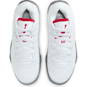 Кросівки Jordan Zion 3 GS