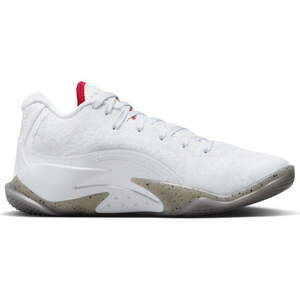 Кросівки Jordan Zion 3 GS