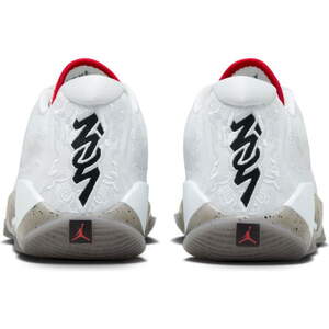 Кросівки Jordan Zion 3 GS