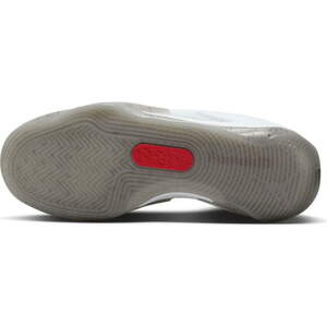 Кросівки Jordan Zion 3 GS