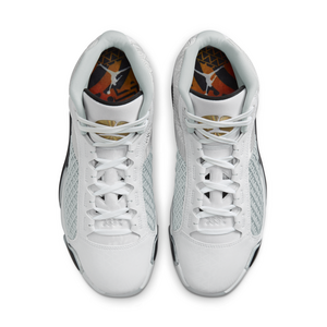 Кросівки Jordan 38 (NoBox)