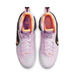 Кросівки Nike Lebron 9 King of LA (NoBox)