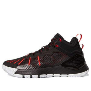 Кросівки Adidas D Rose Son Of Chi (NoBox)