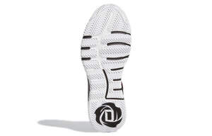 Кросівки Adidas D Rose Son Of Chi (NoBox)