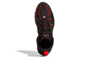 Кросівки Adidas D Rose Son Of Chi (NoBox)