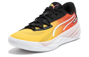 Кросівки Puma All Pro Nitro