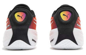 Кросівки Puma All Pro Nitro