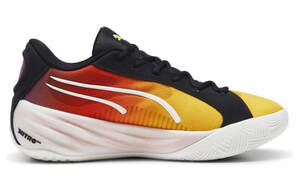 Кросівки Puma All Pro Nitro