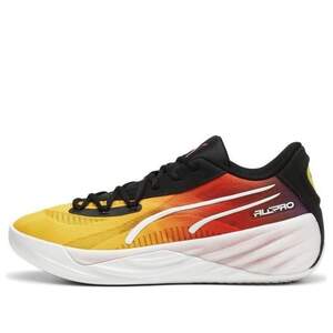 Кросівки Puma All Pro Nitro