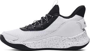Баскетбольні кросівки Under Armour Curry 3Z7