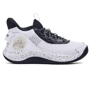 Баскетбольні кросівки Under Armour Curry 3Z7