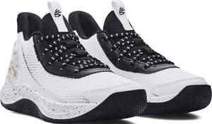 Баскетбольні кросівки Under Armour Curry 3Z7
