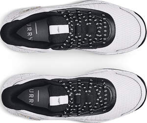 Баскетбольні кросівки Under Armour Curry 3Z7