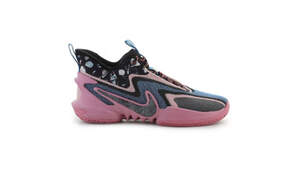Кросівки Nike Cosmic Unity 2