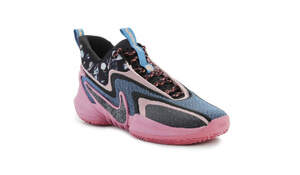 Кросівки Nike Cosmic Unity 2