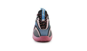 Кросівки Nike Cosmic Unity 2