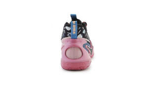 Кросівки Nike Cosmic Unity 2