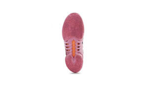 Кросівки Nike Cosmic Unity 2