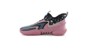 Кросівки Nike Cosmic Unity 2