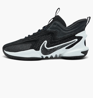 Кросівки Nike Cosmic Unity 2