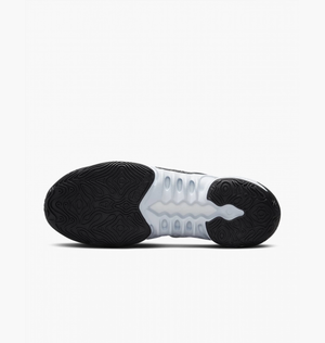 Кросівки Nike Cosmic Unity 2