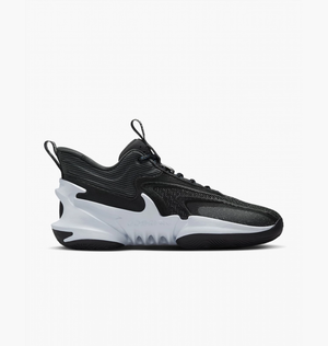 Кросівки Nike Cosmic Unity 2
