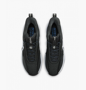 Кросівки Nike Cosmic Unity 2