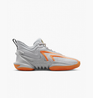 Кросівки Nike Cosmic Unity 2