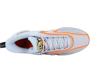 Кросівки Nike Cosmic Unity 2