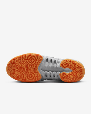 Кросівки Nike Cosmic Unity 2