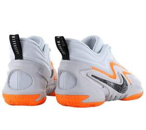 Кросівки Nike Cosmic Unity 2