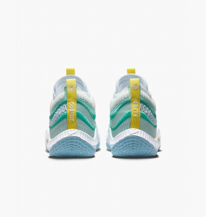 Кросівки Nike Cosmic Unity 3