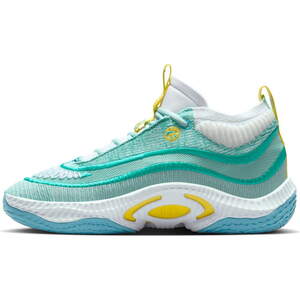 Кросівки Nike Cosmic Unity 3