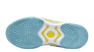 Кросівки Nike Cosmic Unity 3