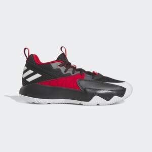Баскетбольні кросівки Adidas Dame Certified