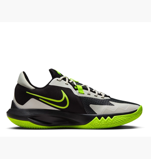 Баскетбольні кросівки Nike Precision 6