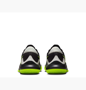 Баскетбольні кросівки Nike Precision 6