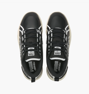 Баскетбольні кросівки Puma TRC Blaze Court x Joshua Vides