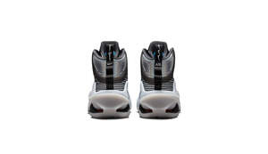 Баскетбольні кросівки Nike GT Jump 1