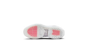 Баскетбольні кросівки Nike GT Jump 1