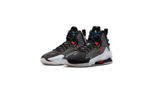 Баскетбольні кросівки Nike GT Jump 1