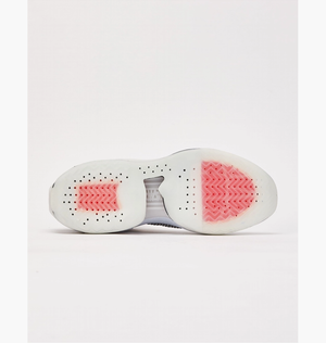 Баскетбольні кросівки Nike GT Jump 1