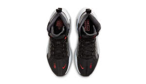 Баскетбольні кросівки Nike GT Jump 1