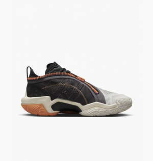 Баскетбольні кросівки Jordan Why Not 6