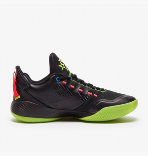 Баскетбольні кросівки Converse BB Shift