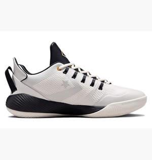 Баскетбольні кросівки Converse BB Shift GS