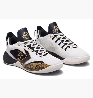 Баскетбольні кросівки Converse BB Shift GS