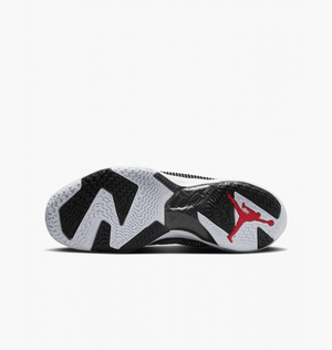 Баскетбольні кросівки Jordan 37 Low