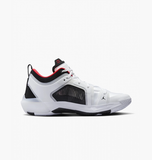 Баскетбольні кросівки Jordan 37 Low